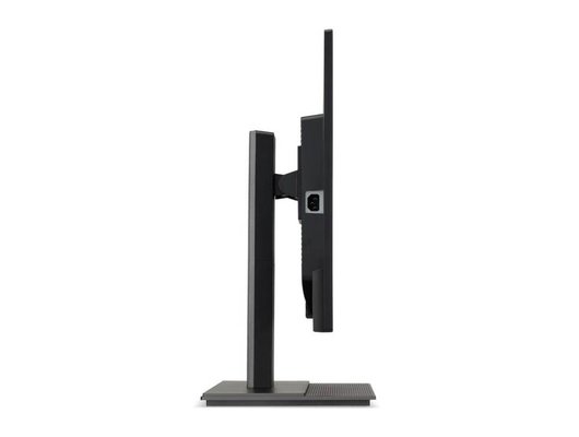 Монитор Acer EB321HQUCbidpx /UM.JE1EE.C01/ черный